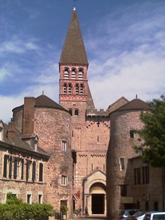 Abbaye_Saint-Philibert_Tournus.jpg