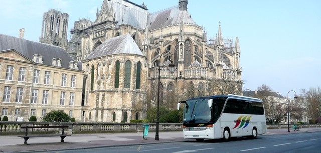 Coach hire for a wedding, a birthday