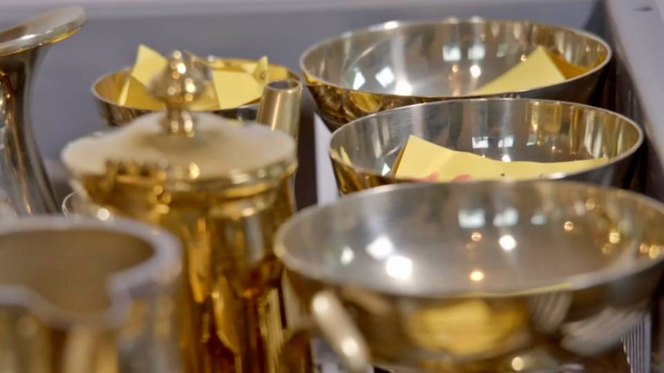 Evasion en Bugey-Cerdon