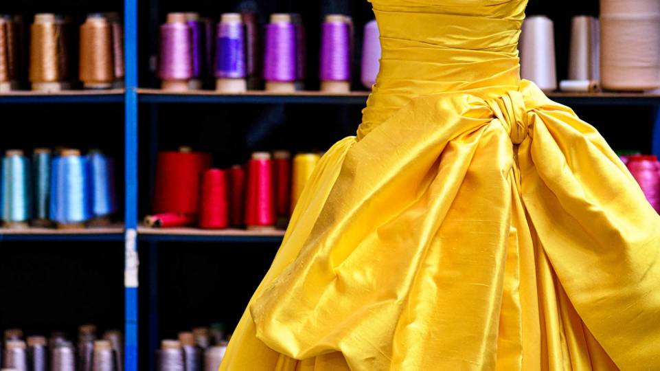 Evasion en Bugey-Cerdon