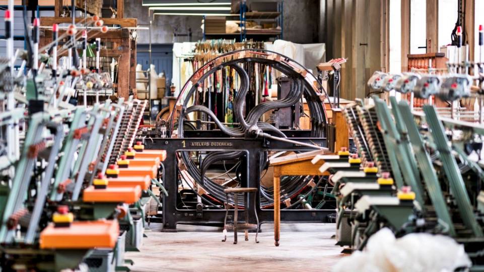 Evasion en Bugey-Cerdon