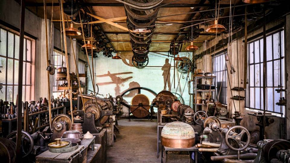 Evasion en Bugey-Cerdon