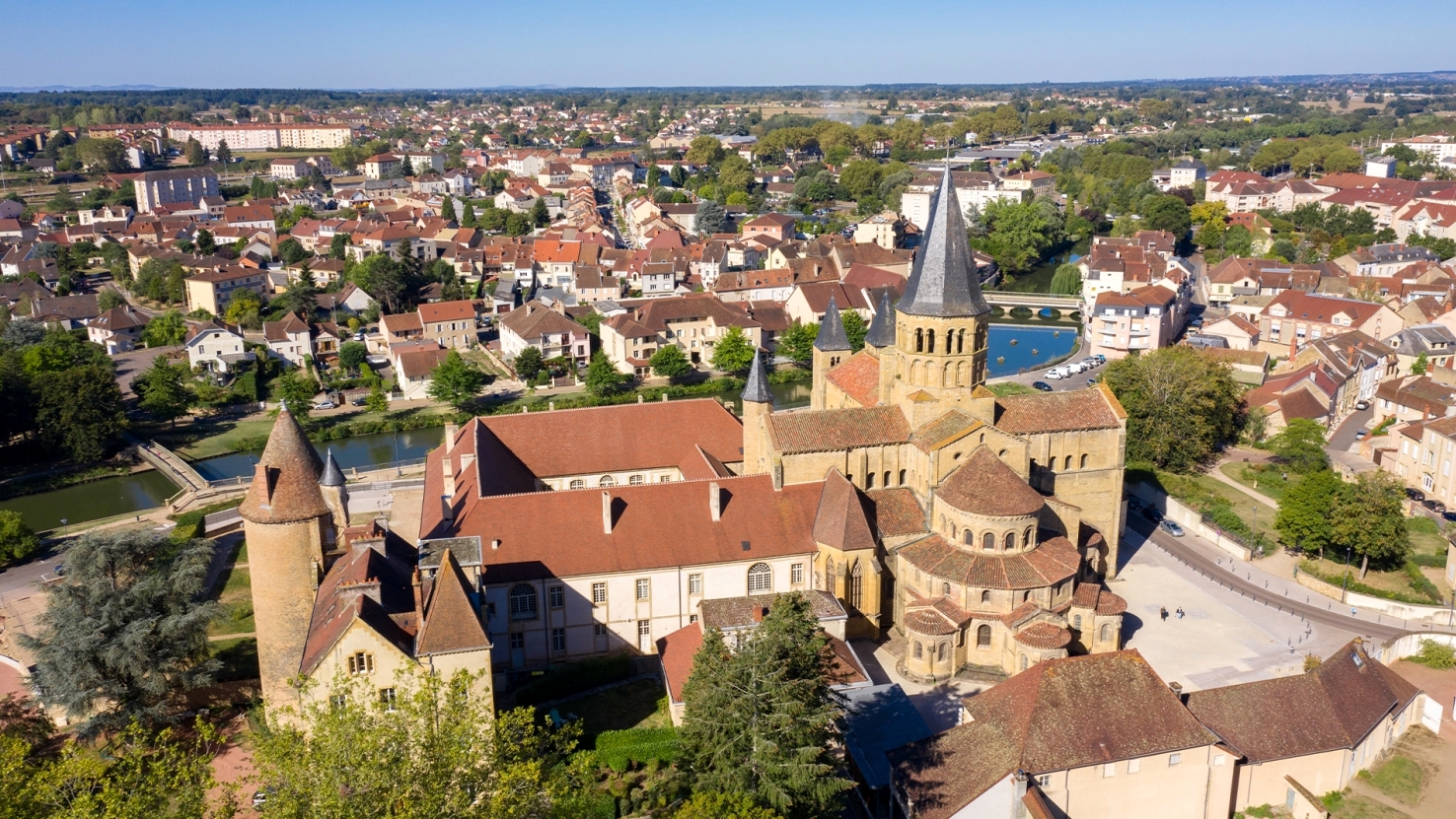 Journée Bourgogne Classique