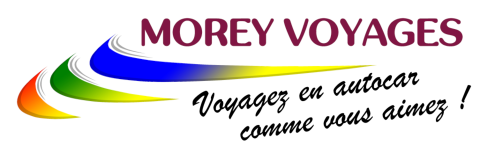 Morey Voyages