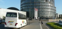 Autocars_Morey_Voyages_Visite_du_Parlement_europeen_a_Strasbourg.jpg