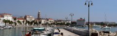 Voyages_autocars_Morey-Port_de_Split-Croatie.jpg