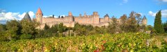 Voyages_autocars_Morey-Sejour_a_Carcassonne_en_Languedoc-Roussillon.jpg