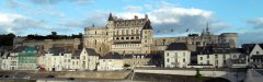 Voyages_autocars_Morey-Sejour_chateaux_de_la_Loire-Amboise.jpg