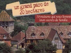 Ecomusee_Alsace