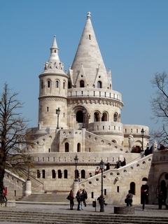 Chateau_de_Buda-Budapest.jpg