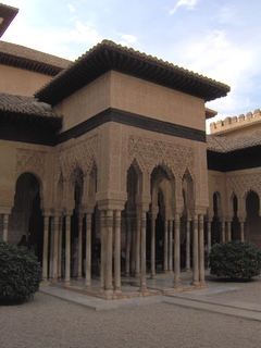 Palaid_de_L-Alhambra-Andalousie.jpg